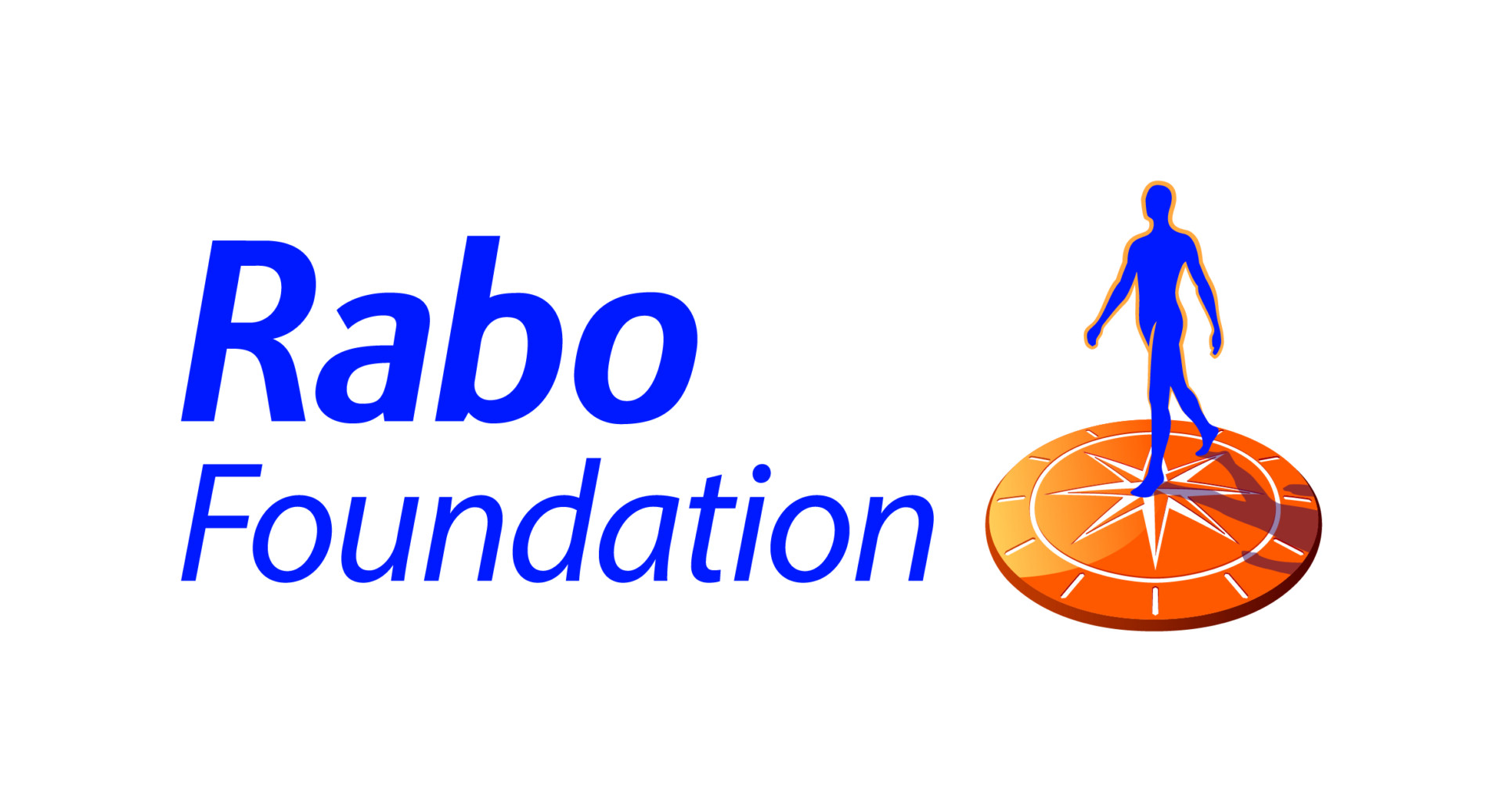 Rabo Foundation