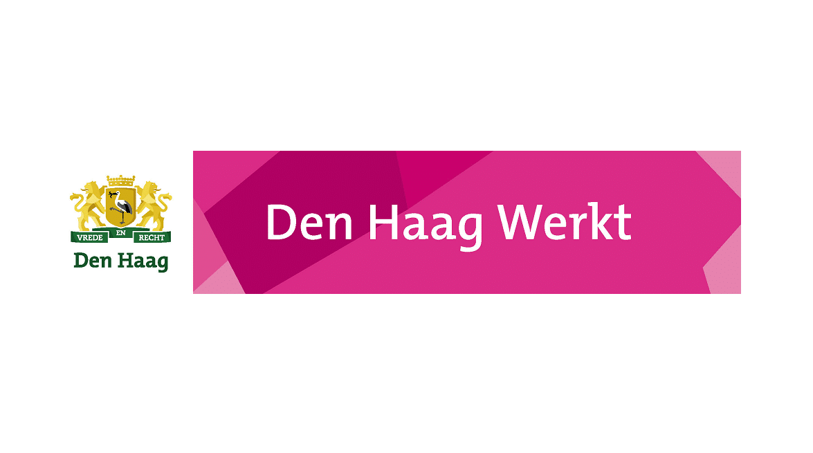 Den Haag Werkt
