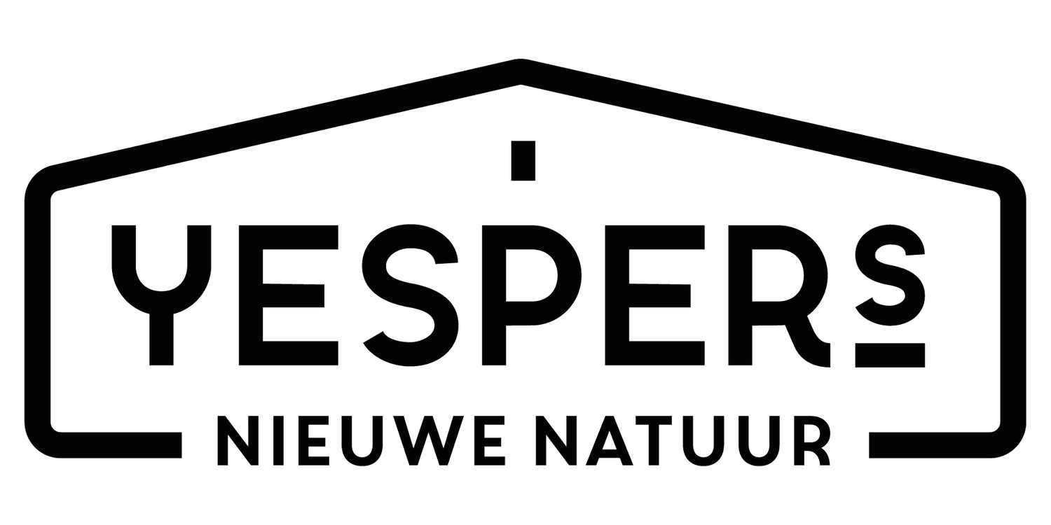 Social Enterprise