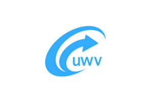 UWV